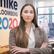 Image for article titled The Week In Pictures – Week Of March 9, 2020